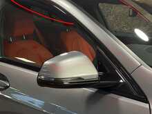 BMW 1 Series 128ti - U13386