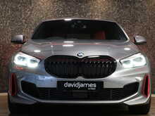 BMW 1 Series 128ti - U13386
