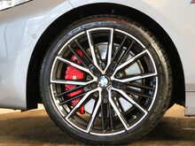 BMW 1 Series 128ti - U13386