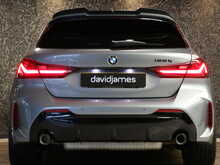 BMW 1 Series 128ti - U13386