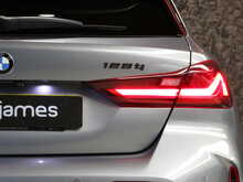 BMW 1 Series 128ti - U13386