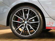 BMW 1 Series 128ti - U13386