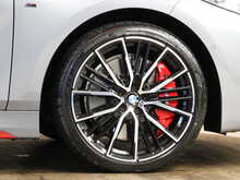 BMW 1 Series 128ti - U13386