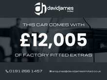 BMW 3 Series M340i - U13387