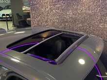 BMW 3 Series M340i - U13387