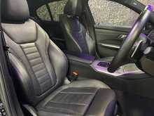 BMW 3 Series M340i - U13387