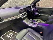 BMW 3 Series M340i - U13387