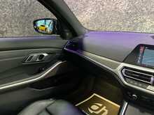 BMW 3 Series M340i - U13387