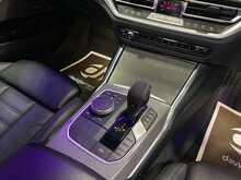 BMW 3 Series M340i - U13387