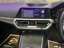 BMW 3 Series M340i - U13387