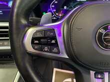 BMW 3 Series M340i - U13387