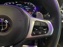 BMW 3 Series M340i - U13387