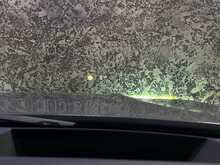 BMW 3 Series M340i - U13387