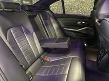 BMW 3 Series M340i - U13387