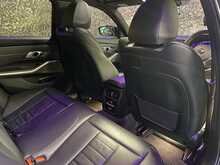 BMW 3 Series M340i - U13387