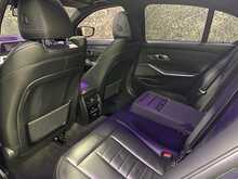 BMW 3 Series M340i - U13387