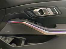 BMW 3 Series M340i - U13387