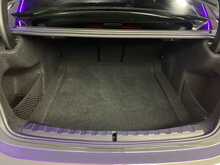 BMW 3 Series M340i - U13387