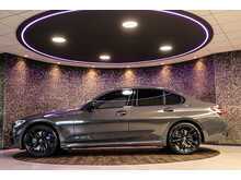 BMW 3 Series M340i - U13387