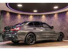BMW 3 Series M340i - U13387