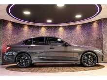 BMW 3 Series M340i - U13387