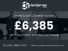 BMW 3 Series 330d M Sport Plus Edition - U13388