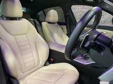 BMW 3 Series 330d M Sport Plus Edition - U13388