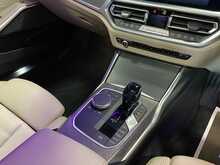 BMW 3 Series 330d M Sport Plus Edition - U13388