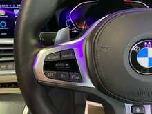 BMW 3 Series 330d M Sport Plus Edition - U13388