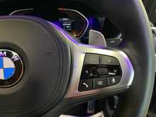 BMW 3 Series 330d M Sport Plus Edition - U13388