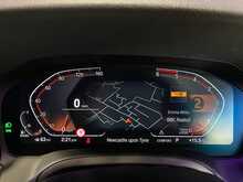 BMW 3 Series 330d M Sport Plus Edition - U13388