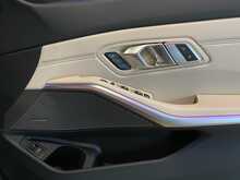 BMW 3 Series 330d M Sport Plus Edition - U13388