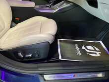 BMW 3 Series 330d M Sport Plus Edition - U13388