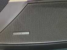 BMW 3 Series 330d M Sport Plus Edition - U13388