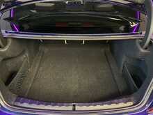 BMW 3 Series 330d M Sport Plus Edition - U13388