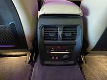 BMW 3 Series 330d M Sport Plus Edition - U13388