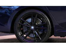 BMW 3 Series 330d M Sport Plus Edition - U13388