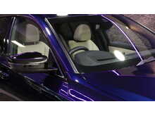 BMW 3 Series 330d M Sport Plus Edition - U13388