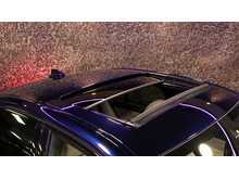 BMW 3 Series 330d M Sport Plus Edition - U13388