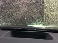 Mercedes-Benz A Class A35h MHEV AMG - U13389