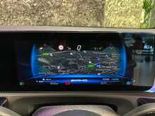 Mercedes-Benz A Class A35h MHEV AMG - U13389