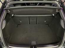 Mercedes-Benz A Class A35h MHEV AMG - U13389