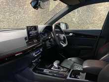 Audi Q5 TDI Edition 1 - U13390