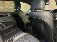 Audi Q5 TDI Edition 1 - U13390