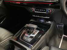 Audi Q5 TDI Edition 1 - U13390