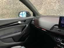 Audi Q5 TDI Edition 1 - U13390