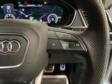 Audi Q5 TDI Edition 1 - U13390