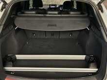 Audi Q5 TDI Edition 1 - U13390