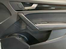 Audi Q5 TDI Edition 1 - U13390
