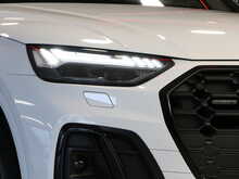 Audi Q5 TDI Edition 1 - U13390